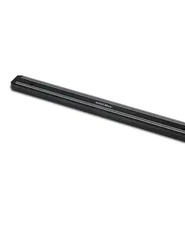 Stojany na nože Kinekus Lišta magnetická na nože 48cm Misty NAVA