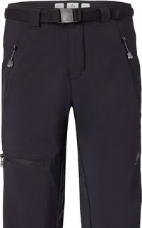 Nohavice McKinley Shana Hiking Pants Boys Veľkosť: 92