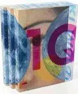 Cudzojazyčná literatúra 1Q84 (3 Volume Box) - Haruki Murakami