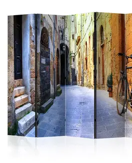 Paravány Paraván Italy Holidays Dekorhome