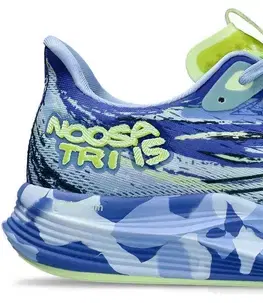Cesta Asics Noosa TRI 15 W Veľkosť: 37 EUR
