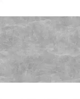 Laminátové kuchynské dosky Kuchynská doska 80cm light atelier