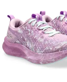 Cesta Asics Noosa TRI 16 W Veľkosť: 37 EUR