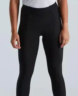 Cyklistické nohavice Specialized RBX Knickers W Veľkosť: S