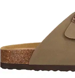 Šľapky NOU Sandals Shawnee V2 Veľkosť: 40 EUR