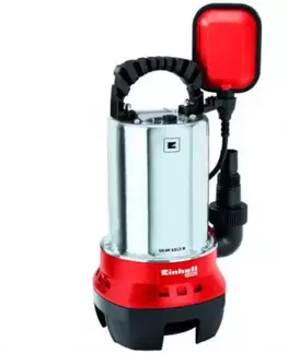 Záhrada Kalové čerpadlo GC - DP 6315 N