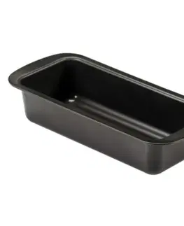 Formy na pečenie Kinekus Forma na biskupský / kráľovský chlebík 30x11x6,4cm, nepriľnavý povrch, GARDENIA