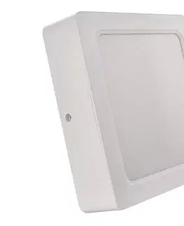 Svietidlá  ZM6442