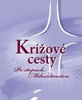 Kresťanstvo Krížové cesty