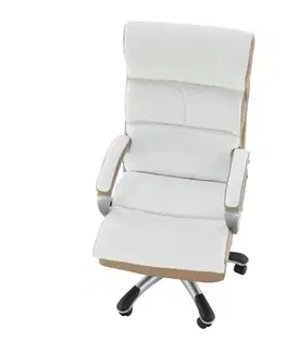 Kancelárske stoličky Kancelárske kreslo KOLO Tempo Kondela