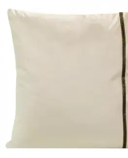 Dekoračné obliečky Obliečka na vankúš Velvet/31/B 45x45 K 387733