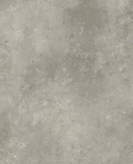 Texline nature GERFLOR Texline nature Leone greystone GERT NAT 2379 Šíře role 2 m