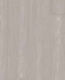 Starfloor click ultimate 55 TARKETT Starfloor click ultimate 55 Bleached oak grege 35992004