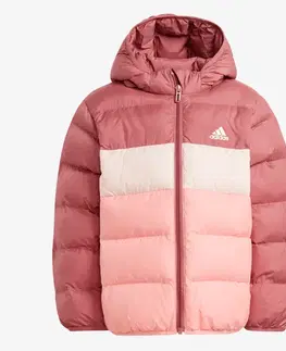 Bundy Adidas LK SDKT Veľkosť: 110