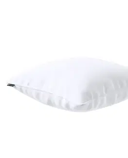 Obliečky na vankúše Gabika so šnúrkou, obliečka na vankúš