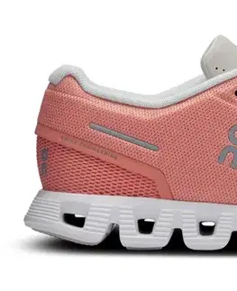 Tenisky ON Cloud 5 W Veľkosť: 38,5 EUR