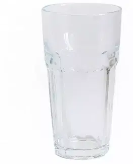 Dekorácie a bytové doplnky Pohár Gia 350 ml