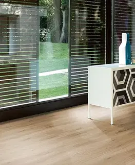 Basic 400 PARADOR Basic 400 Dub Horizont prírodné jemne matná štruktúra 1593813