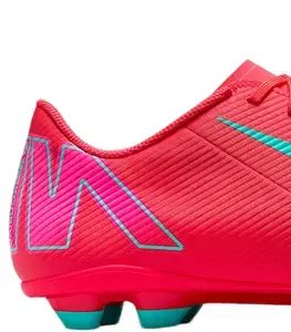 Kopačky Nike Mercurial Vapor 16 Club MG Veľkosť: 40,5 EUR
