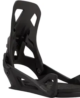Pánske viazanie Burton Step On® Re:Flex M Veľkosť: M