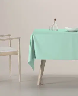 Obrusy Obrus na stôl obdĺžnikový