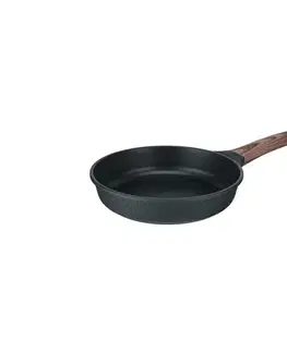 Panvice a hrnce Resto - Panvica RAN 24 cm RES-93909