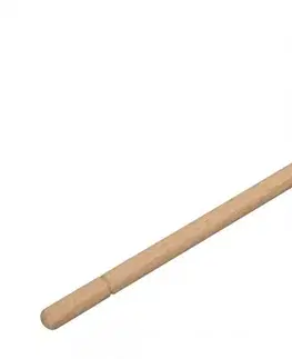 Varechy DŘEVOTVAR - Vareška oválna 30 cm, drevená