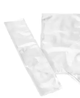Potravinárske fólie TAKAJE Vakuové vrecká 3-vrstvové 200x300