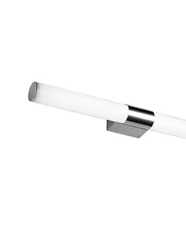 Svietidlá LUXERA  - LED obrazové svietidlo BELFA LED/10W/230V 
