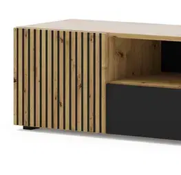 TV stolíky ArtBm TV stolík AURIS 150