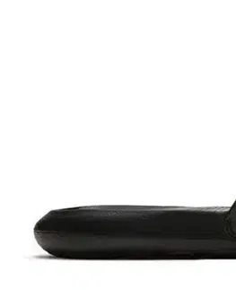 Šľapky Nike Victori One Slide W Veľkosť: 38 EUR
