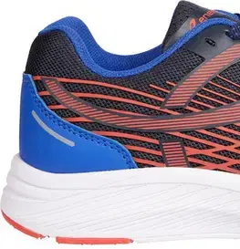 Tenisky Energetics Elexir XII Veľkosť: 39 EUR