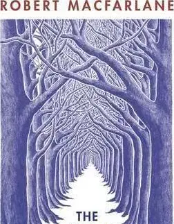 Cudzojazyčná literatúra The Gifts of Reading - Robert Macfarlane