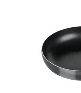 Panvice Tescoma panvica PRESTO ø 32 cm