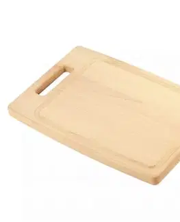 Kuchynské náčinia TESCOMA Krájacia doska HOME PROFI 36x24 cm