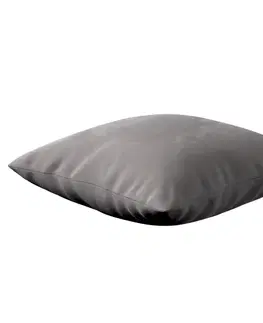 Obliečky na vankúše Karin - jednoduchá obliečka