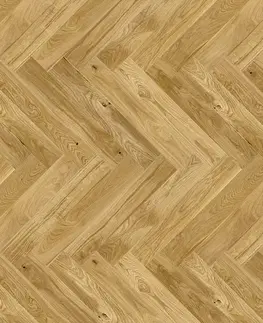 Pure classico BARLINEK Pure classico Herringbone 110 Dub freshy 1WC000059