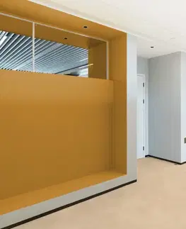 Taralay libertex GERFLOR Taralay libertex Chicago cream GERTLX 2460 Šíře role 4 m
