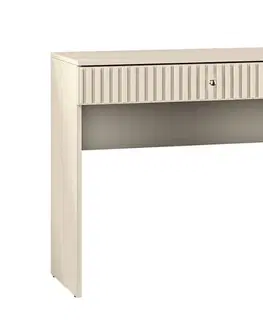 Toaletné stolíky ArtMLM Toaletný stolík OLIVIA 08