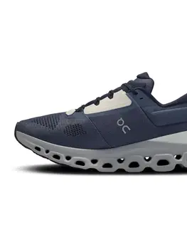 Cesta ON Cloudstratus 3 M Veľkosť: 43 EUR