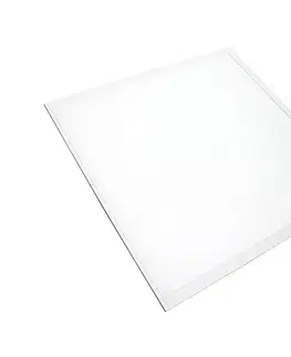 Svietidlá  LED Podhľadový panel LED/40W/230V 4500K PL121H/U
