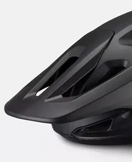 Muži Specialized Tactic 4 Helmet Veľkosť: 51-56 cm