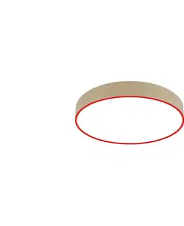 Lampy BRILAGI - Náhradné tienidlo k stropnému svietidlu POOL pr. 30 cm BRI947