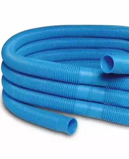 Bazénové hadice Hadica v m 5/4 deliteľná 1,25 m