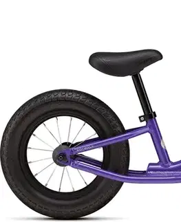 Detské odrážadlá Specialized Hotwalk Veľkosť: Univerzálna veľkosť
