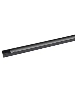 Stojany na nože EXTOL CRAFT Lišta magnetická univerz. 12",305x23mm
