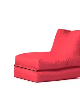 Obývacia izba Sedací vak SIESTA