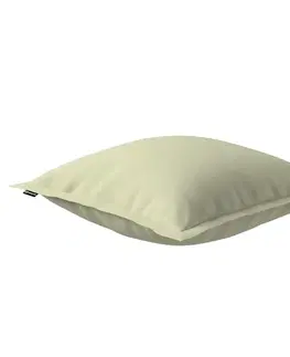 Obliečky na vankúše Monika s lemom