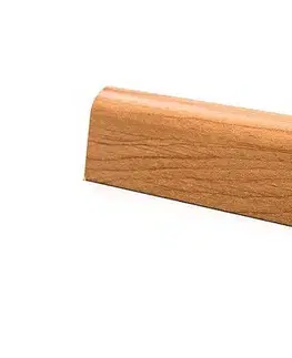 Soklové lišty > KP 40 MDF lišta KP 40 26029