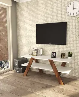 Konferenčné stolíky Televízny stolík Basic